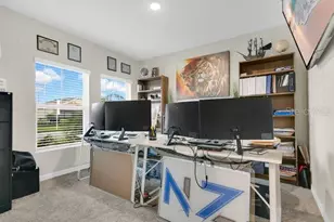 850 Sand Sea Pl, Haines City, FL 33844 - Photo 14