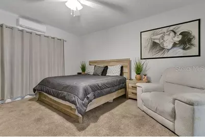 850 Sand Sea Place, Haines City, FL 33844 - Photo 28