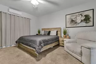 850 Sand Sea Pl, Haines City, FL 33844 - Photo 28