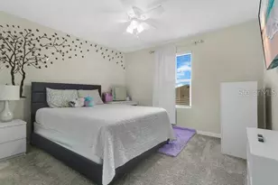 850 Sand Sea Pl, Haines City, FL 33844 - Photo 10