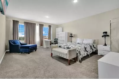850 Sand Sea Place, Haines City, FL 33844 - Photo 26
