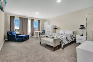 850 Sand Sea Pl, Haines City, FL 33844 - Photo 26