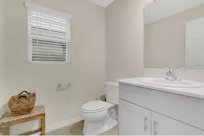 850 Sand Sea Place, Haines City, FL 33844 - Photo 8