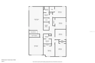 850 Sand Sea Pl, Haines City, FL 33844 - Photo 34