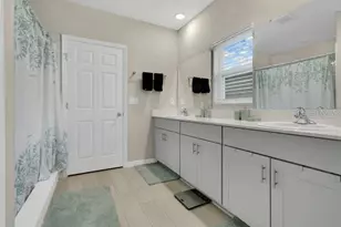 850 Sand Sea Pl, Haines City, FL 33844 - Photo 22