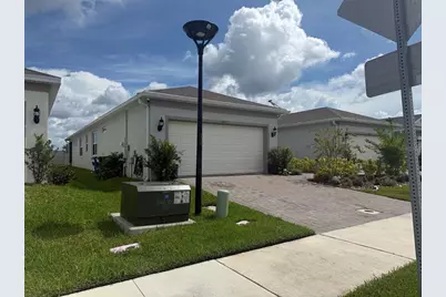 1873 Spring Shower Circle, Kissimmee, FL 34744 - Photo 1