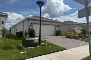 1873 Spring Shower Circle, Kissimmee, FL 34744 - Photo 1