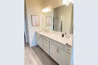 1873 Spring Shower Circle, Kissimmee, FL 34744 - Photo 12