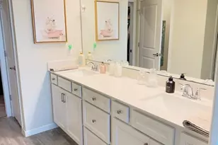 1873 Spring Shower Circle, Kissimmee, FL 34744 - Photo 12