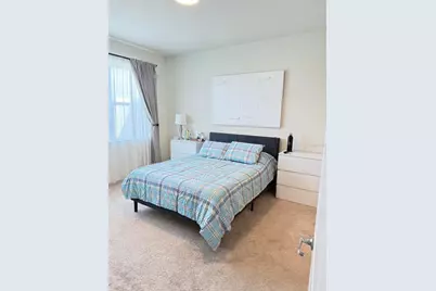 1873 Spring Shower Circle, Kissimmee, FL 34744 - Photo 10