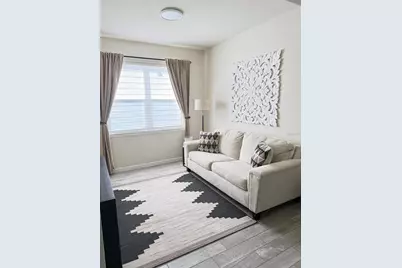 1873 Spring Shower Circle, Kissimmee, FL 34744 - Photo 14