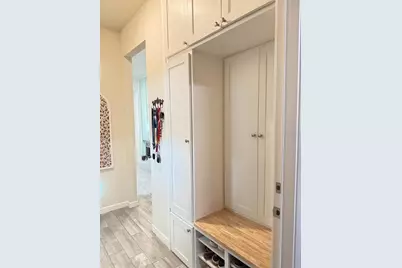 1873 Spring Shower Circle, Kissimmee, FL 34744 - Photo 16