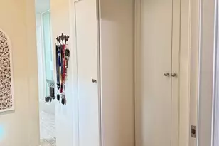 1873 Spring Shower Circle, Kissimmee, FL 34744 - Photo 16