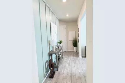 1873 Spring Shower Circle, Kissimmee, FL 34744 - Photo 4