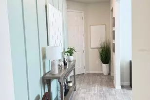 1873 Spring Shower Circle, Kissimmee, FL 34744 - Photo 4