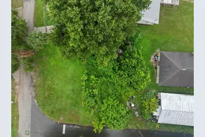 6th Avenue S, Bartow, FL 33830 - Photo 10