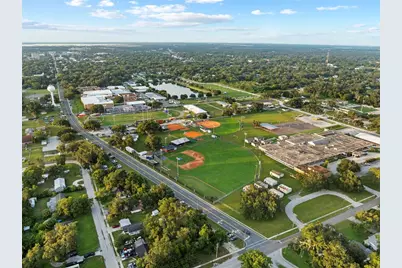 6th Avenue S, Bartow, FL 33830 - Photo 28