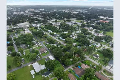 6th Avenue S, Bartow, FL 33830 - Photo 16