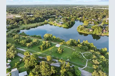 6th Avenue S, Bartow, FL 33830 - Photo 20