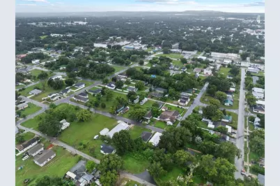 6th Avenue S, Bartow, FL 33830 - Photo 18