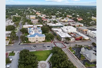 6th Avenue S, Bartow, FL 33830 - Photo 24