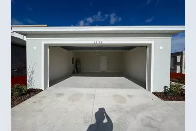 1289 Regal King Drive, Kissimmee, FL 34746 - Photo 6