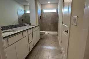 1289 Regal King Dr, Kissimmee, FL 34746 - Photo 4