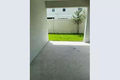 1289 Regal King Drive, Kissimmee, FL 34746 - Photo 8