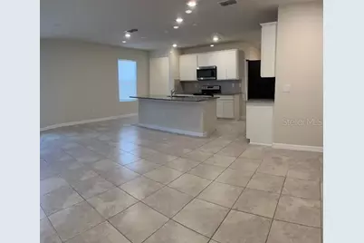 1289 Regal King Drive, Kissimmee, FL 34746 - Photo 2