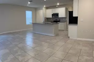 1289 Regal King Dr, Kissimmee, FL 34746 - Photo 2