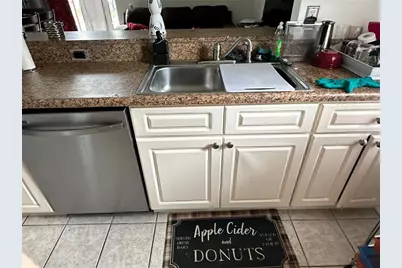 242 Durango Loop Street, Davenport, FL 33897 - Photo 8