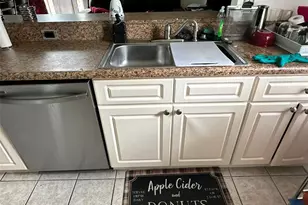 242 Durango Loop St, Davenport, FL 33897 - Photo 8