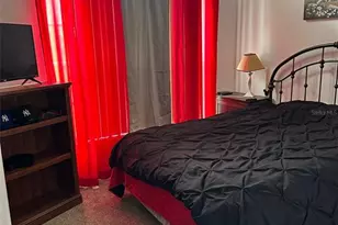 242 Durango Loop St, Davenport, FL 33897 - Photo 12