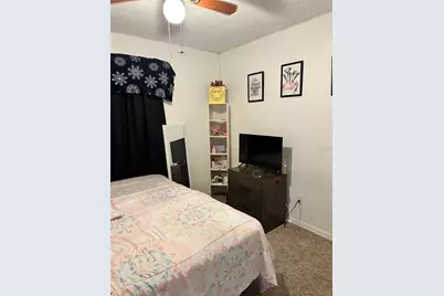 242 Durango Loop Street, Davenport, FL 33897 - Photo 18