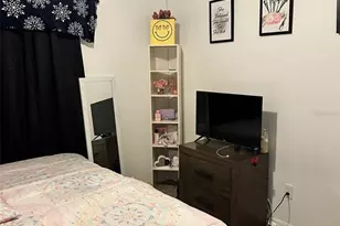 242 Durango Loop St, Davenport, FL 33897 - Photo 18