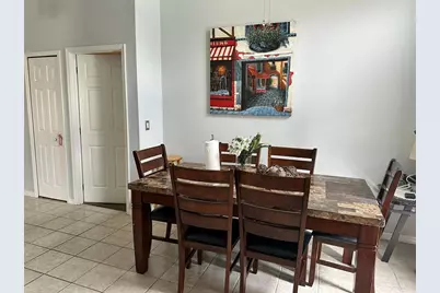 242 Durango Loop Street, Davenport, FL 33897 - Photo 26