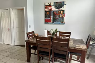 242 Durango Loop St, Davenport, FL 33897 - Photo 26