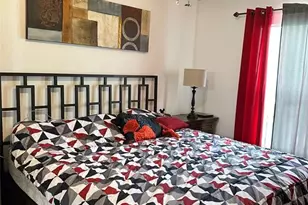 242 Durango Loop St, Davenport, FL 33897 - Photo 20