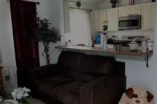 242 Durango Loop St, Davenport, FL 33897 - Photo 24