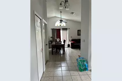 242 Durango Loop Street, Davenport, FL 33897 - Photo 16