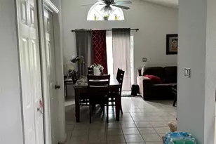 242 Durango Loop St, Davenport, FL 33897 - Photo 16