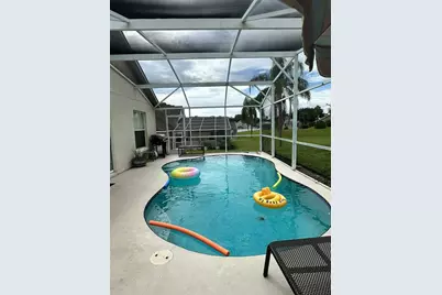 242 Durango Loop Street, Davenport, FL 33897 - Photo 28