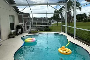 242 Durango Loop St, Davenport, FL 33897 - Photo 28