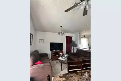 242 Durango Loop Street, Davenport, FL 33897 - Photo 10