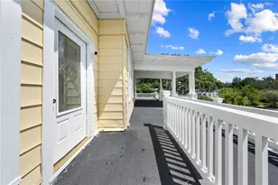 212 S Clyde Ave, Kissimmee, FL 34741 - Photo 76