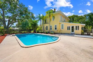 212 S Clyde Ave, Kissimmee, FL 34741 - Photo 4