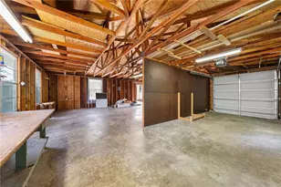 212 S Clyde Ave, Kissimmee, FL 34741 - Photo 86