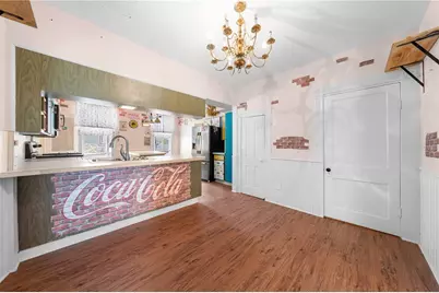 212 S Clyde Avenue, Kissimmee, FL 34741 - Photo 44