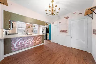 212 S Clyde Ave, Kissimmee, FL 34741 - Photo 44