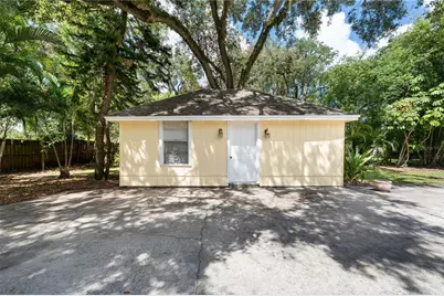 212 S Clyde Avenue, Kissimmee, FL 34741 - Photo 72